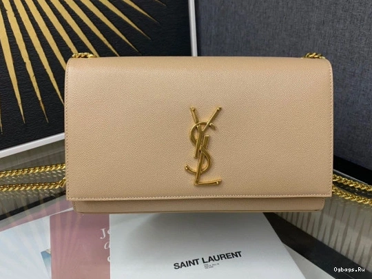 MEDIUM YSL KATE 0718